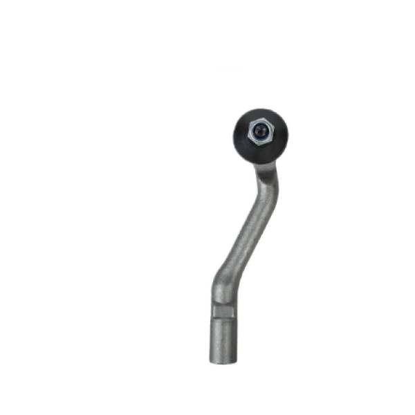 TERMINAL DE DIRECCIÓN LADO DERECHO CITROEN C3 II 2003 / 2009 - YOKOMITSU